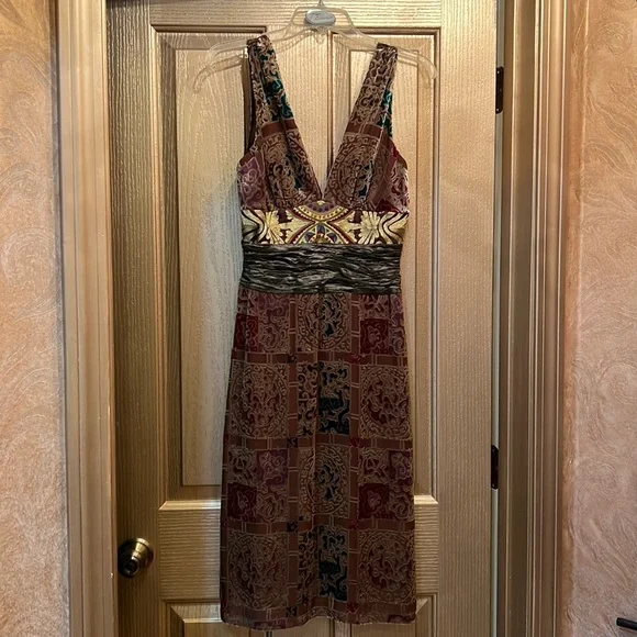 nicole miller dresses Shop Nicole Miller Artelier Clothing and Dresses at SilkRoll. Trade with us! main image 1